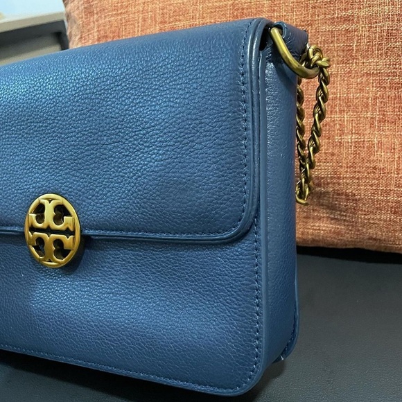 Tory Burch Chelsea - Picture 4 of 10